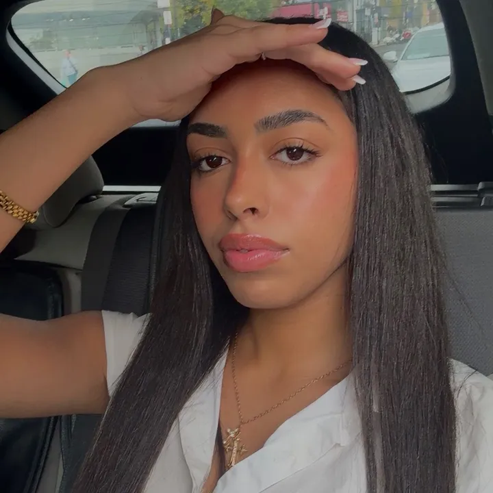 adriannadebrito