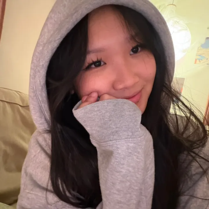 linhly__