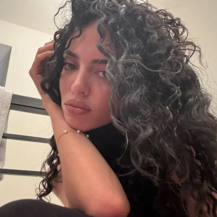 @rolaghorab