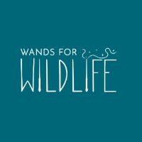 @wandsforwildlife