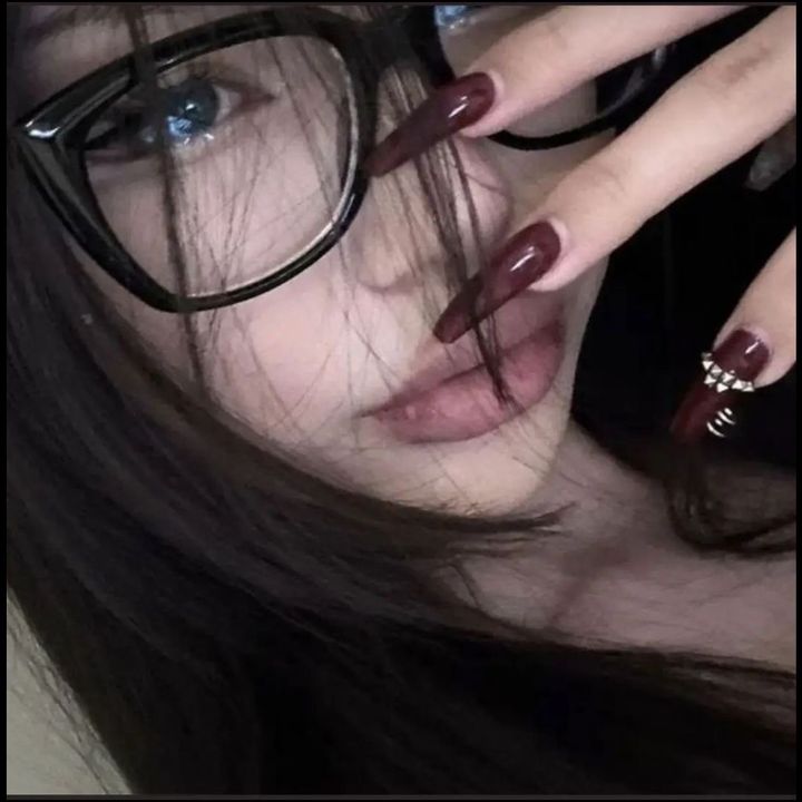 .11pois0n