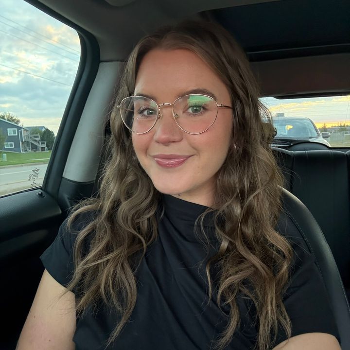 zoeechantal444