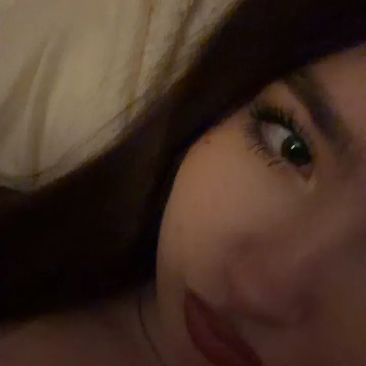 naomidoesntexist