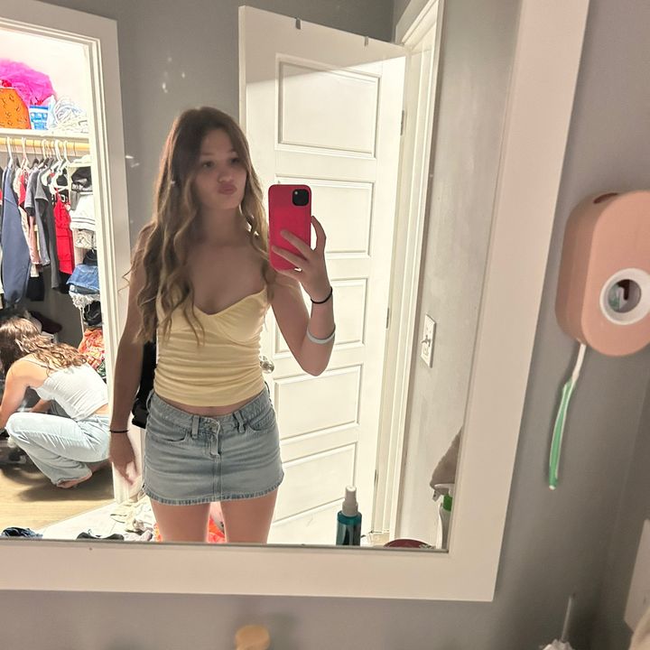 kyracody.1
