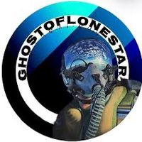 ghostoflonestar