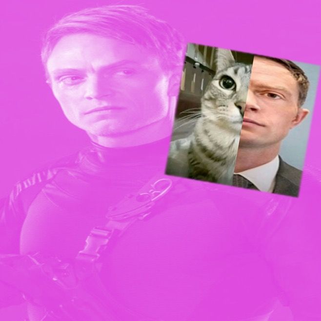 alikelettuce