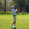ehhgolf