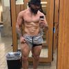 drewssj3