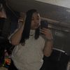 s3lfmade_joanna0