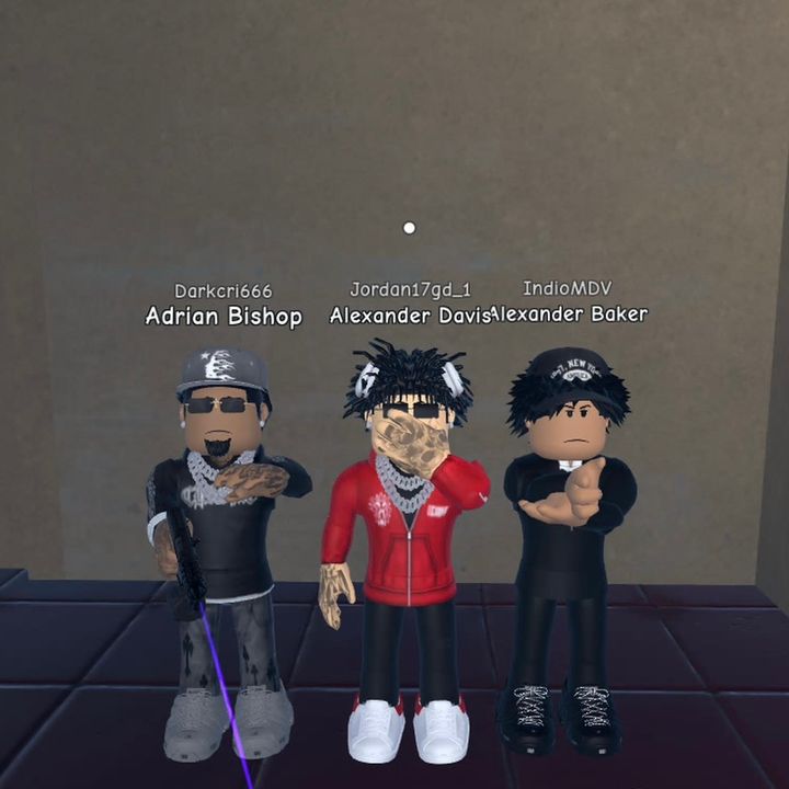 rpt_jordan