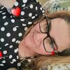 lilianafernandez59