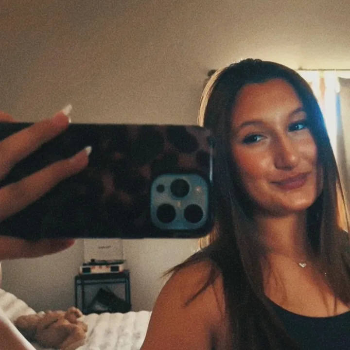 chloemaus3