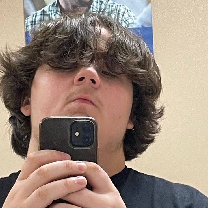 jaxondagoatfr
