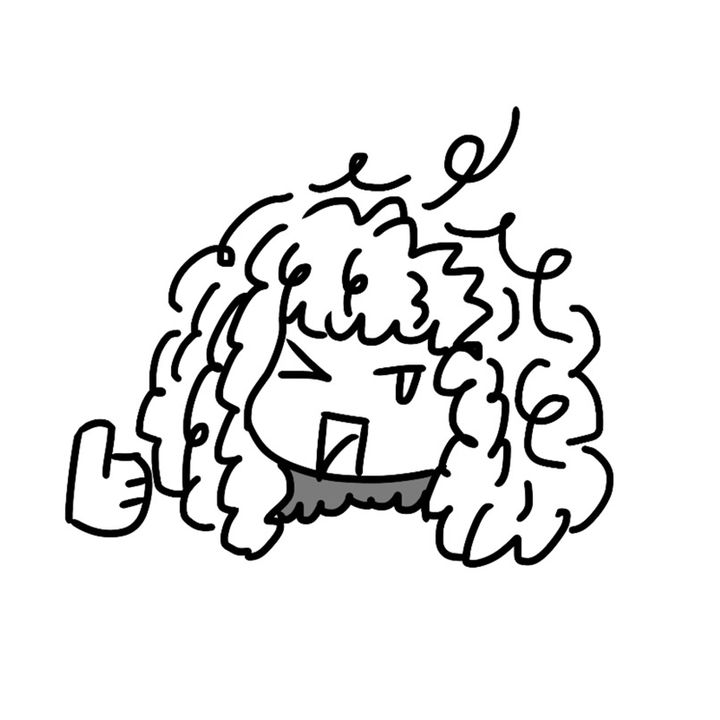 i_.a_s._