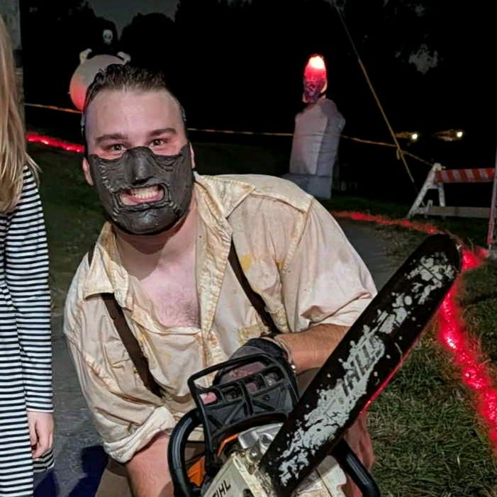 riffsofhorror