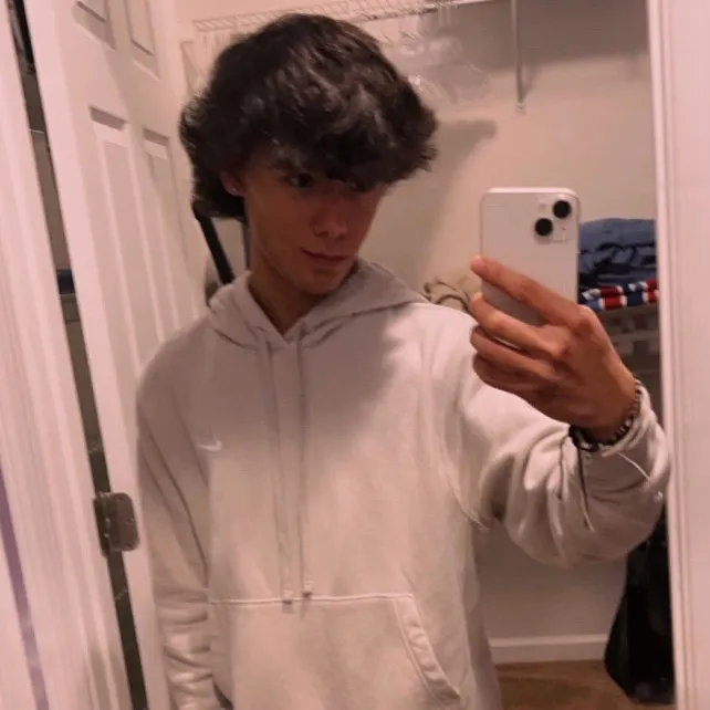 notloganholts
