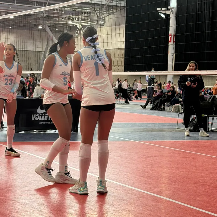 livinonthecourt