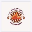 @northerngirlssmokehouse