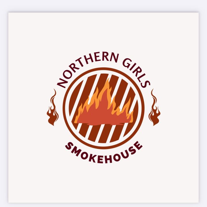 northerngirlssmokehouse