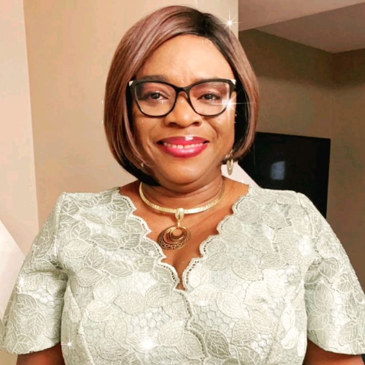 oluokunnu