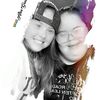 kyleighis.bysexual.swee1