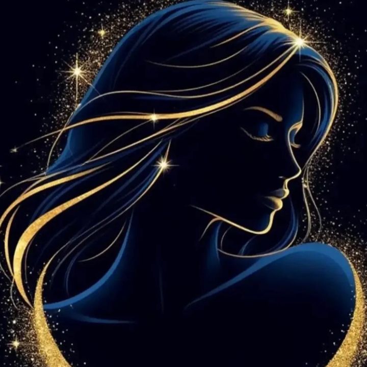 queengirl261