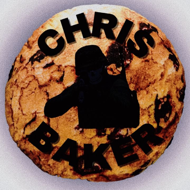 chrisbaker_42