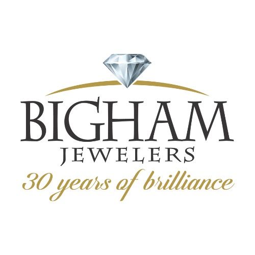 bighamjewelers