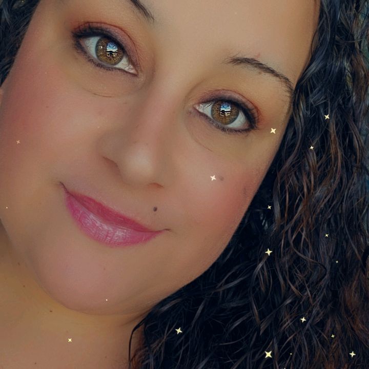 b_queenofheartz