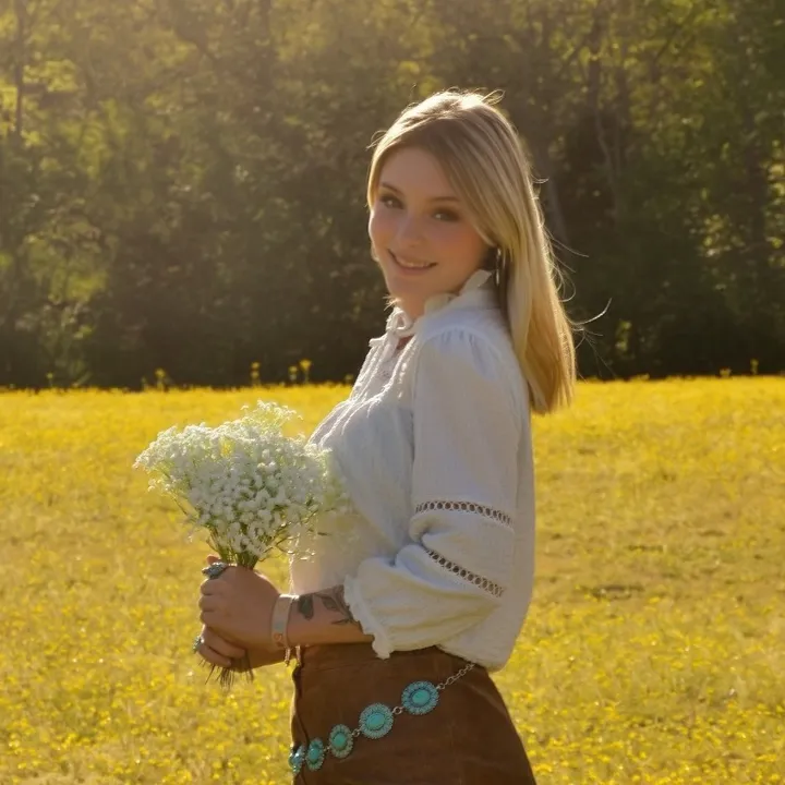 shelby..grace