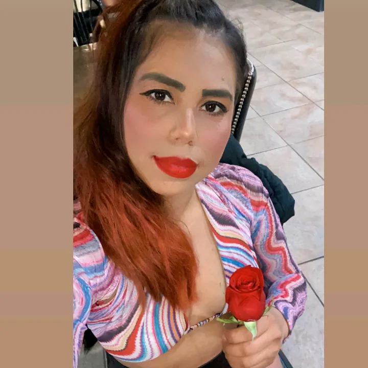 flaquita.sexi