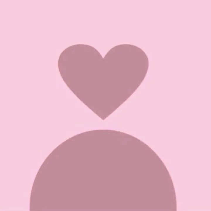 pearljamlover6