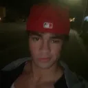 @brandonlifts05