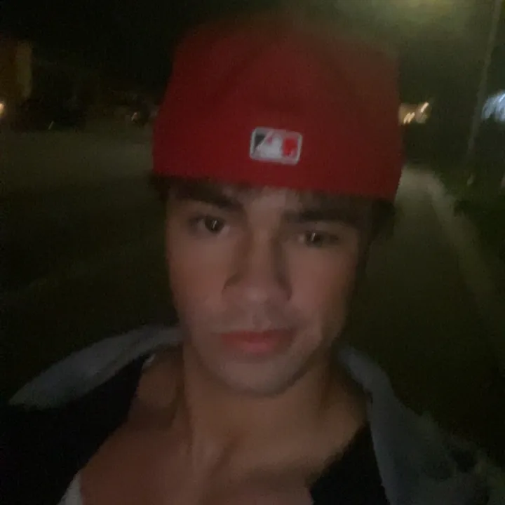 brandonlifts05