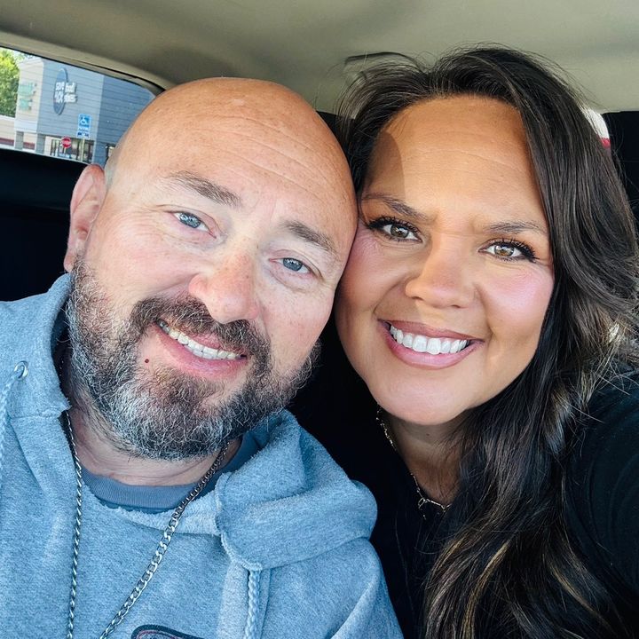 samydsanders