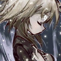 kuru - U wld never do it