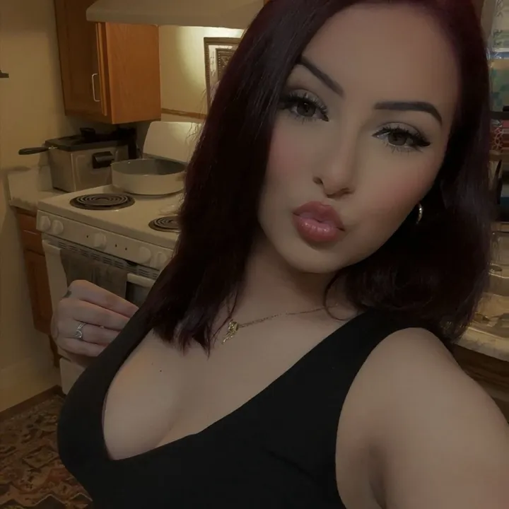 jadawhidden8