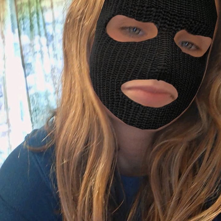 bayleekindt
