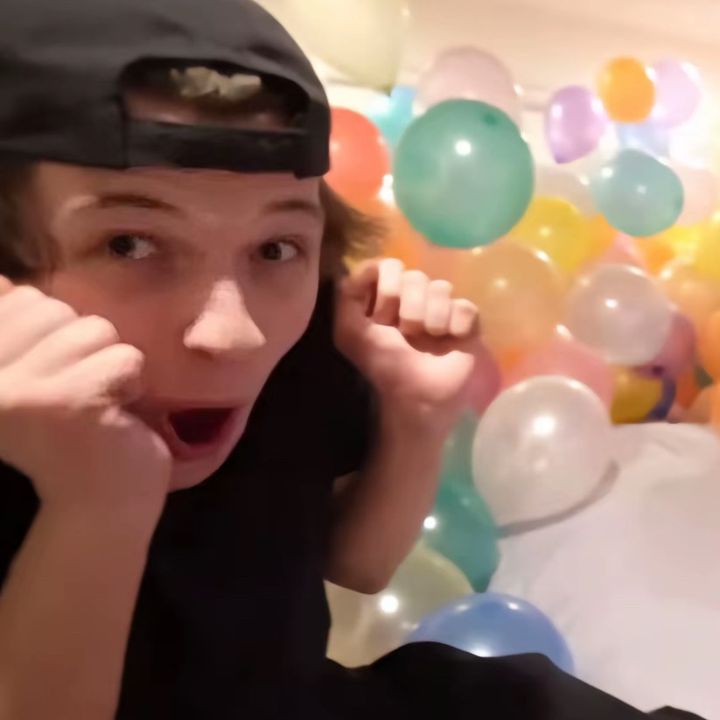matts.rootbeerr