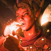 tossacointoyourwitmer