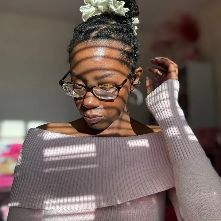 littlemisssabremarie