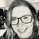 @denny888.1