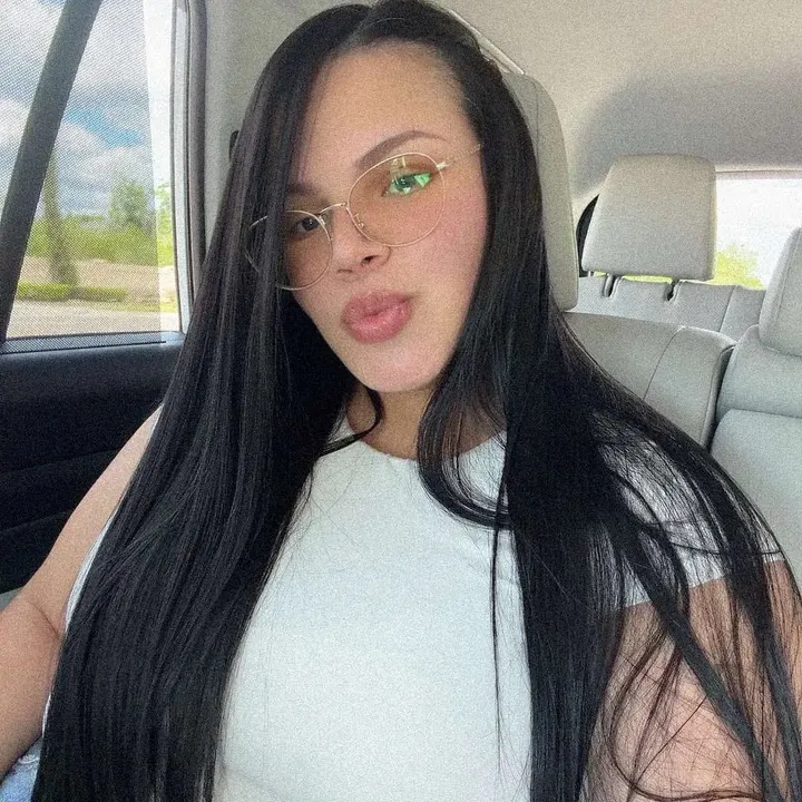 @estradaaana_