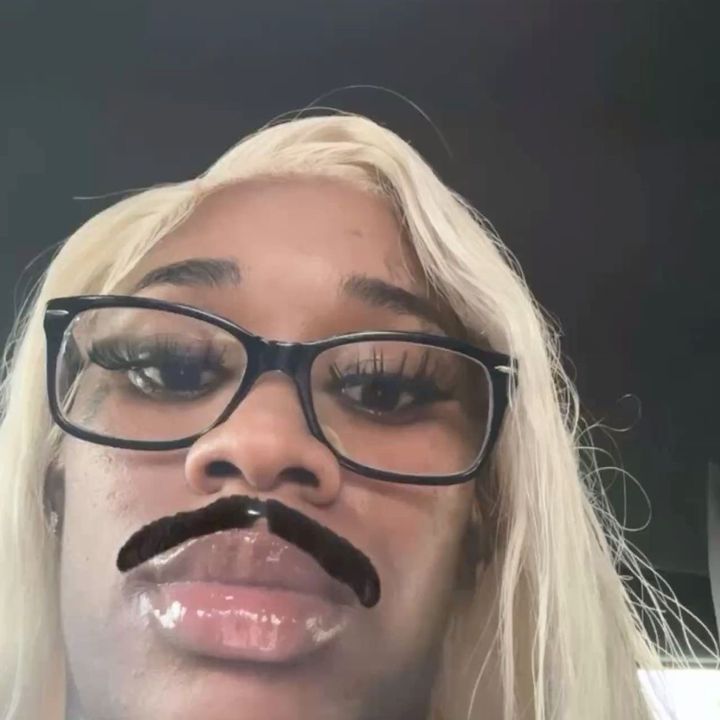 ch4nelyi