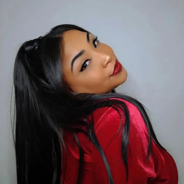 kurvy.kary