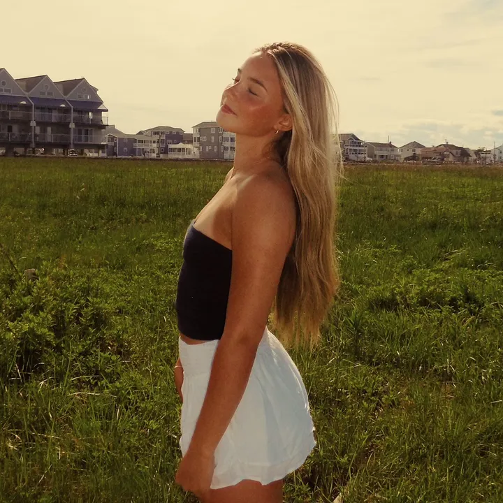 cassiemarkel_