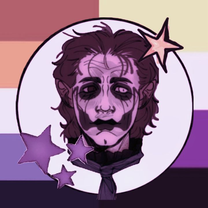 jellyfishglazer0