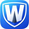 wordunscrambler