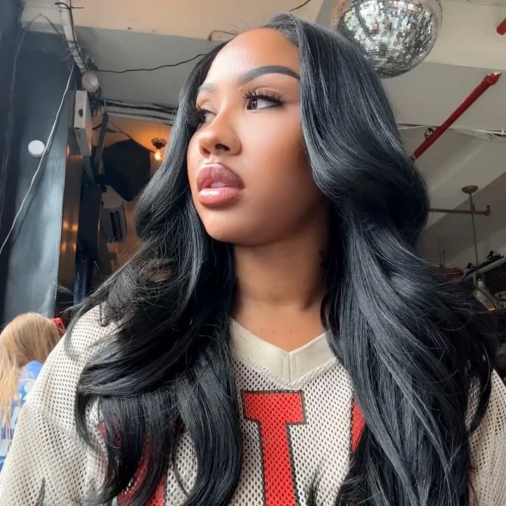 kylesisterbae