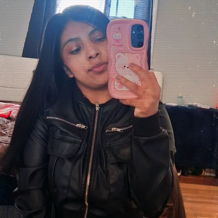 lopezbren29